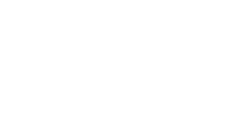 SEV7EN Logo